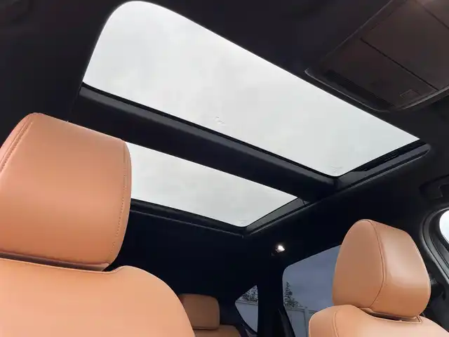マツダ ＣＸ－６０ XD HV プレミアムスポーツ 岩手県 2022(令4)年 5.5万km ソウルレッドクリスタルM サンルーフ　ＢＯＳＥサウンド　マツダコネクトナビ　全周囲カメラ　フルセグ　Ｂｌｕｅｔｏｏｔｈ　ＵＳＢ　フルセグ　クルーズコントロール　電動リアゲート　シートヒーター　エアシート　前後ドラレコ　ＥＴＣ