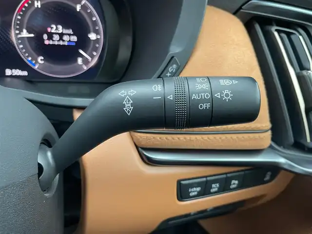 マツダ ＣＸ－６０ XD HV プレミアムスポーツ 岩手県 2022(令4)年 5.5万km ソウルレッドクリスタルM サンルーフ　ＢＯＳＥサウンド　マツダコネクトナビ　全周囲カメラ　フルセグ　Ｂｌｕｅｔｏｏｔｈ　ＵＳＢ　フルセグ　クルーズコントロール　電動リアゲート　シートヒーター　エアシート　前後ドラレコ　ＥＴＣ