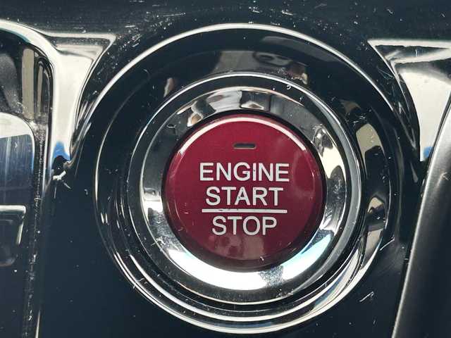 ホンダ Ｎ ＷＧＮ カスタム G SSパッケージ 福島県 2017(平29)年 5.3万km プレミアムベルベットパープル・パール 4WD/純正ナビゲーション/型番：VXM-174CSi/【CD/SD/USB/BT/TV】/バックカメラ/ビルトインETC/前席シートヒーター/衝突被害軽減ブレーキ/クルーズコントロール/アイドリングストップ/HIDオートライト/純正フロアマット/ドアバイザー
