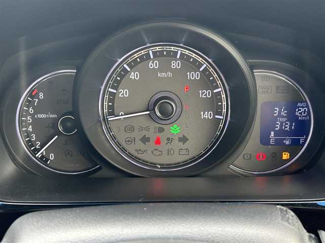 ホンダ Ｎ ＷＧＮ カスタム G SSパッケージ 福島県 2017(平29)年 5.3万km プレミアムベルベットパープル・パール 4WD/純正ナビゲーション/型番：VXM-174CSi/【CD/SD/USB/BT/TV】/バックカメラ/ビルトインETC/前席シートヒーター/衝突被害軽減ブレーキ/クルーズコントロール/アイドリングストップ/HIDオートライト/純正フロアマット/ドアバイザー