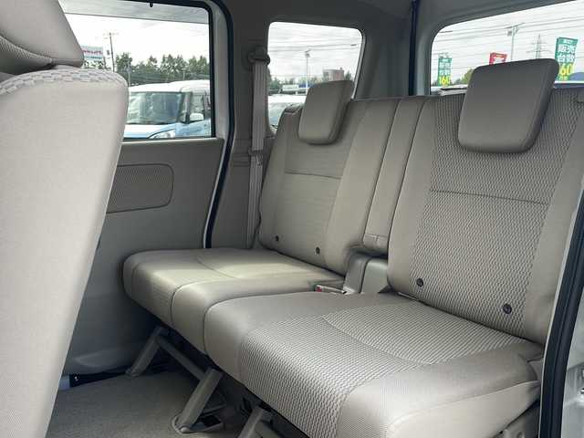 スズキ エブリィ ワゴン PZターボ 静岡県 2025(令7)年 0.1千km パールホワイト ・純正ディスプレイオーディオ/（Bluetooth・FM・AM)/・バックカメラ/・片側パワースライドドア/・スマートキー/・プッシュスタート/・リアヒーター/・純正フロアマット/・アイドリングストップ/・ドアバイザー/・電動格納ミラー/・横滑り防止機能/・オートライト/・運転席シートヒーター/・フォグライト/・ステアリングスイッチ/・衝突軽減システム/・レーンキープアシスト/・コーナーセンサー（後）/・保証書