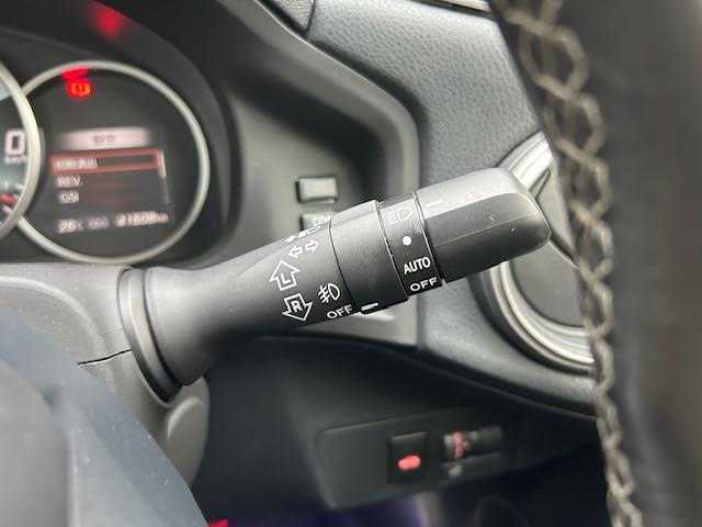 トヨタ ８６ GT 埼玉県 2021(令3)年 4.2万km クリスタルホワイトパール TRDフロントスポイラー/RAYS社外１８インチアルミホイール/ロッソモデロ社外マフラー/クルーズコントロール/純正メモリナビ/NSZT-W68T/バックカメラ/コーナーセンサー/セルスター社外レーダーAR-W51GA/前後ドライブレコーダー/ETC