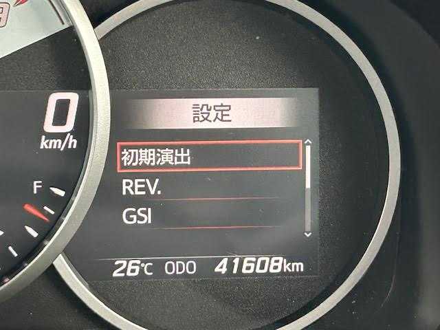 トヨタ ８６ GT 埼玉県 2021(令3)年 4.2万km クリスタルホワイトパール TRDフロントスポイラー/RAYS社外１８インチアルミホイール/ロッソモデロ社外マフラー/クルーズコントロール/純正メモリナビ/NSZT-W68T/バックカメラ/コーナーセンサー/セルスター社外レーダーAR-W51GA/前後ドライブレコーダー/ETC
