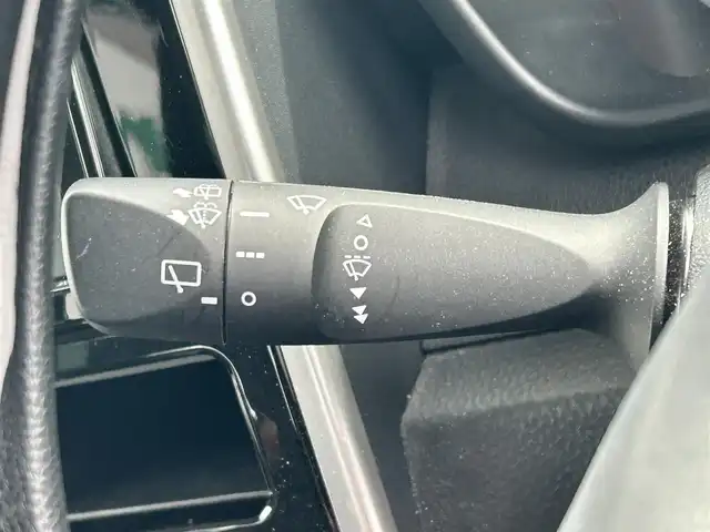 トヨタ タンク カスタムG－T 愛媛県 2019(平31)年 7.3万km ブラックマイカメタリック/インペリアルゴールドクリスタルメタリック 2トーン プッシュスタート/純正メモリナビ（AM/FM/DISC/SD/フルセグTV/Bluetooth）/バックカメラ/ETC/両側パワースライドドア/クルーズコントロール/アイドリングストップ/ドライブレコーダー/純正アルミホイール/オートライト/オートマチックハイビーム/横滑り防止装置/AAC