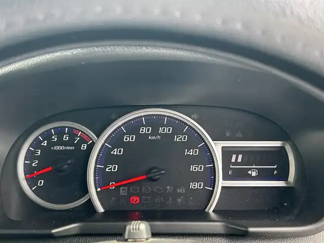 トヨタ タンク カスタムG－T 愛媛県 2019(平31)年 7.3万km ブラックマイカメタリック/インペリアルゴールドクリスタルメタリック 2トーン プッシュスタート/純正メモリナビ（AM/FM/DISC/SD/フルセグTV/Bluetooth）/バックカメラ/ETC/両側パワースライドドア/クルーズコントロール/アイドリングストップ/ドライブレコーダー/純正アルミホイール/オートライト/オートマチックハイビーム/横滑り防止装置/AAC