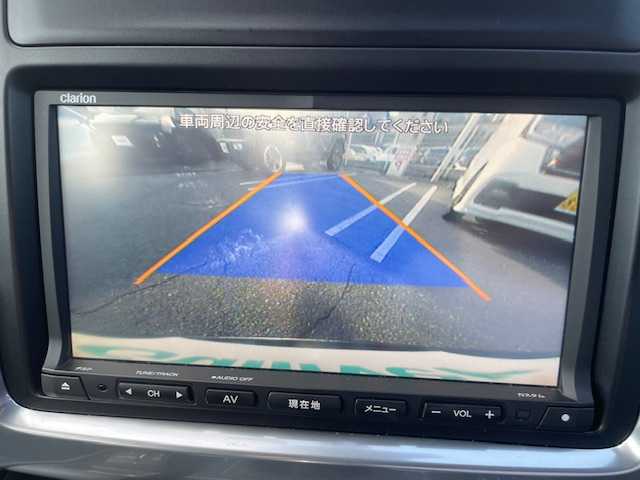 ポルシェ マカン S 三重県 2015(平27)年 5.6万km 青 1オーナー/4WD/純正ナビ/フルセグTV/【CD/DVD/SD/Bluetooth】/サイド/バックカメラ/ETC/前後ドライブレコーダー/パドルシフト/クルーズコントロール/レザーシート/D/N席シートベンチレーション/D/N席シートヒーター/パワーバックドア/オートライト/HIDヘッドライト/フロント235/55R19インチ純正AW/リア255/50R19インチ純正AW/スマートキー/純正フロアマット