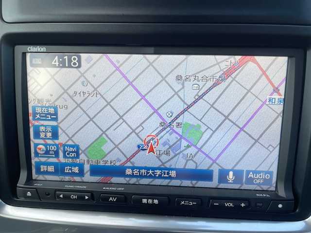ポルシェ マカン S 三重県 2015(平27)年 5.6万km 青 1オーナー/4WD/純正ナビ/フルセグTV/【CD/DVD/SD/Bluetooth】/サイド/バックカメラ/ETC/前後ドライブレコーダー/パドルシフト/クルーズコントロール/レザーシート/D/N席シートベンチレーション/D/N席シートヒーター/パワーバックドア/オートライト/HIDヘッドライト/フロント235/55R19インチ純正AW/リア255/50R19インチ純正AW/スマートキー/純正フロアマット