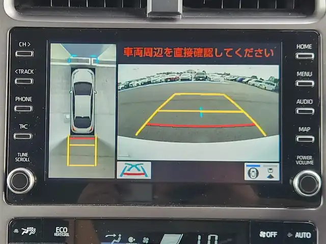 トヨタ プリウス S ツーリングセレ ブラックED 愛知県 2021(令3)年 3.7万km プラチナホワイトパールマイカ モデリスタエアロ/・フロントスポイラー/・リアスポイラー/・サイドスカート/純正ディスプレイオーディオ/・フルセグ/・Bluetooth/・ミラーキャスト/アラウンドビューモニター/レーダークルーズコントロール/前席シートヒーター/レザーシート/革巻きステアリング/ステアリングリモコン/前後ドライブレコーダー/フォグランプ/AC100V電源/クリアランスソナー/フォグランプ/ETC
