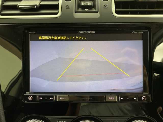 スバル インプレッサ ＸＶ 2．0i－L アイサイト 鹿児島県 2016(平28)年 4.6万km クリスタルホワイトP ワンオーナー/社外7インチメモリナビ/（AM/FM/CD/DVD/Bluetooth）/フルセグテレビ/アイサイト/バックカメラ/ブラインドスポットモニター/パドルシフト/ステアリングリモコン/LEDヘッドライト/フォグライト/ドアバイザー/スマートキー/革巻きステアリング