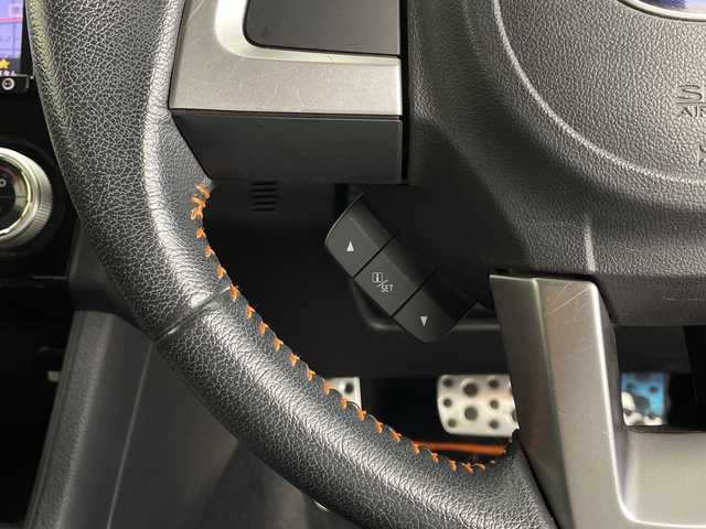 スバル インプレッサ ＸＶ 2．0i－L アイサイト 鹿児島県 2016(平28)年 4.6万km クリスタルホワイトP ワンオーナー/社外7インチメモリナビ/（AM/FM/CD/DVD/Bluetooth）/フルセグテレビ/アイサイト/バックカメラ/ブラインドスポットモニター/パドルシフト/ステアリングリモコン/LEDヘッドライト/フォグライト/ドアバイザー/スマートキー/革巻きステアリング