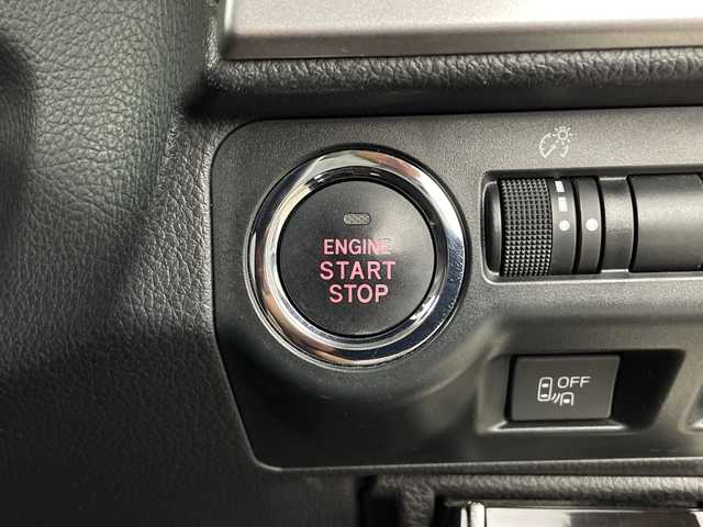 スバル インプレッサ ＸＶ 2．0i－L アイサイト 鹿児島県 2016(平28)年 4.6万km クリスタルホワイトP ワンオーナー/社外7インチメモリナビ/（AM/FM/CD/DVD/Bluetooth）/フルセグテレビ/アイサイト/バックカメラ/ブラインドスポットモニター/パドルシフト/ステアリングリモコン/LEDヘッドライト/フォグライト/ドアバイザー/スマートキー/革巻きステアリング