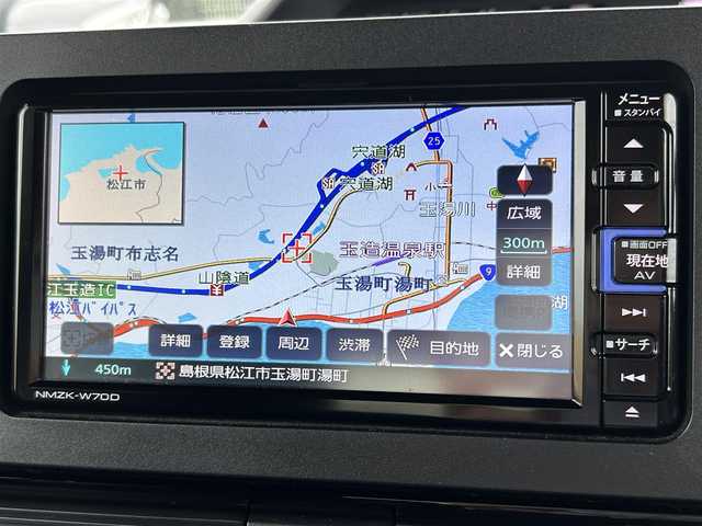 ダイハツ タント カスタム X セレクション 島根県 2020(令2)年 5万km シャイニングホワイトパール 純正ナビ/Bluetooth・AM・FM・CD・DVD/フルセグTV/両側パワースライドドア/シートヒーター(運転席・助手席)/ロングスライドシート/バックカメラ/オートライト/LEDヘッドライト/LEDフォグランプ/前後コーナーセンサー/横滑り防止装置/レーンキープアシスト/盗難防止装置/シートバックテーブル/ロールサンシェード/ハーフレザーシート/プッシュスタート/スペアキー×1/ステアリングスイッチ/純正14インチAW/アイドリングストップ/ウィンカーミラー