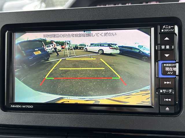 ダイハツ タント カスタム X セレクション 島根県 2020(令2)年 5万km シャイニングホワイトパール 純正ナビ/Bluetooth・AM・FM・CD・DVD/フルセグTV/両側パワースライドドア/シートヒーター(運転席・助手席)/ロングスライドシート/バックカメラ/オートライト/LEDヘッドライト/LEDフォグランプ/前後コーナーセンサー/横滑り防止装置/レーンキープアシスト/盗難防止装置/シートバックテーブル/ロールサンシェード/ハーフレザーシート/プッシュスタート/スペアキー×1/ステアリングスイッチ/純正14インチAW/アイドリングストップ/ウィンカーミラー