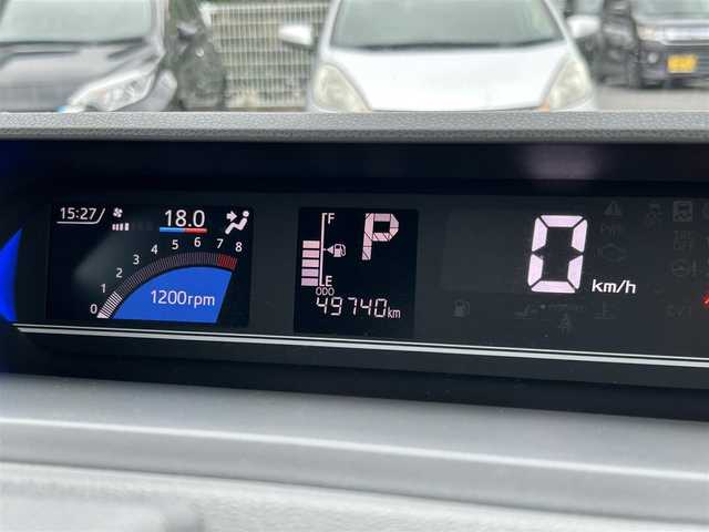 ダイハツ タント カスタム X セレクション 島根県 2020(令2)年 5万km シャイニングホワイトパール 純正ナビ/Bluetooth・AM・FM・CD・DVD/フルセグTV/両側パワースライドドア/シートヒーター(運転席・助手席)/ロングスライドシート/バックカメラ/オートライト/LEDヘッドライト/LEDフォグランプ/前後コーナーセンサー/横滑り防止装置/レーンキープアシスト/盗難防止装置/シートバックテーブル/ロールサンシェード/ハーフレザーシート/プッシュスタート/スペアキー×1/ステアリングスイッチ/純正14インチAW/アイドリングストップ/ウィンカーミラー