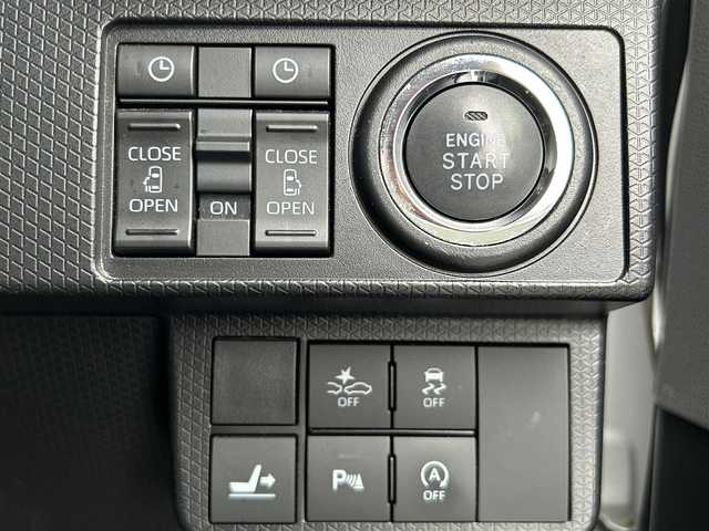 ダイハツ タント カスタム X セレクション 島根県 2020(令2)年 5万km シャイニングホワイトパール 純正ナビ/Bluetooth・AM・FM・CD・DVD/フルセグTV/両側パワースライドドア/シートヒーター(運転席・助手席)/ロングスライドシート/バックカメラ/オートライト/LEDヘッドライト/LEDフォグランプ/前後コーナーセンサー/横滑り防止装置/レーンキープアシスト/盗難防止装置/シートバックテーブル/ロールサンシェード/ハーフレザーシート/プッシュスタート/スペアキー×1/ステアリングスイッチ/純正14インチAW/アイドリングストップ/ウィンカーミラー