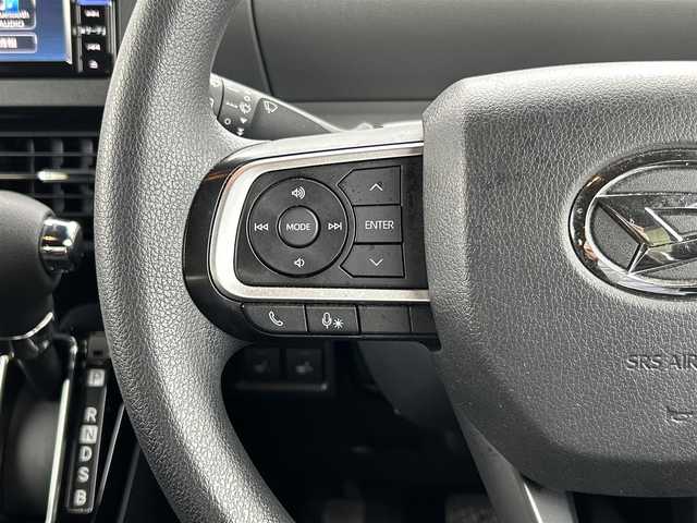 ダイハツ タント カスタム X セレクション 島根県 2020(令2)年 5万km シャイニングホワイトパール 純正ナビ/Bluetooth・AM・FM・CD・DVD/フルセグTV/両側パワースライドドア/シートヒーター(運転席・助手席)/ロングスライドシート/バックカメラ/オートライト/LEDヘッドライト/LEDフォグランプ/前後コーナーセンサー/横滑り防止装置/レーンキープアシスト/盗難防止装置/シートバックテーブル/ロールサンシェード/ハーフレザーシート/プッシュスタート/スペアキー×1/ステアリングスイッチ/純正14インチAW/アイドリングストップ/ウィンカーミラー