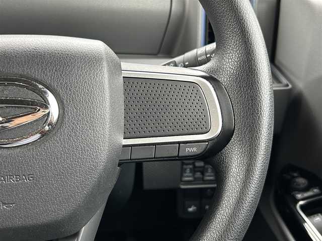 ダイハツ タント カスタム X セレクション 島根県 2020(令2)年 5万km シャイニングホワイトパール 純正ナビ/Bluetooth・AM・FM・CD・DVD/フルセグTV/両側パワースライドドア/シートヒーター(運転席・助手席)/ロングスライドシート/バックカメラ/オートライト/LEDヘッドライト/LEDフォグランプ/前後コーナーセンサー/横滑り防止装置/レーンキープアシスト/盗難防止装置/シートバックテーブル/ロールサンシェード/ハーフレザーシート/プッシュスタート/スペアキー×1/ステアリングスイッチ/純正14インチAW/アイドリングストップ/ウィンカーミラー