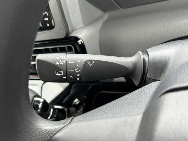 ダイハツ タント カスタム X セレクション 島根県 2020(令2)年 5万km シャイニングホワイトパール 純正ナビ/Bluetooth・AM・FM・CD・DVD/フルセグTV/両側パワースライドドア/シートヒーター(運転席・助手席)/ロングスライドシート/バックカメラ/オートライト/LEDヘッドライト/LEDフォグランプ/前後コーナーセンサー/横滑り防止装置/レーンキープアシスト/盗難防止装置/シートバックテーブル/ロールサンシェード/ハーフレザーシート/プッシュスタート/スペアキー×1/ステアリングスイッチ/純正14インチAW/アイドリングストップ/ウィンカーミラー
