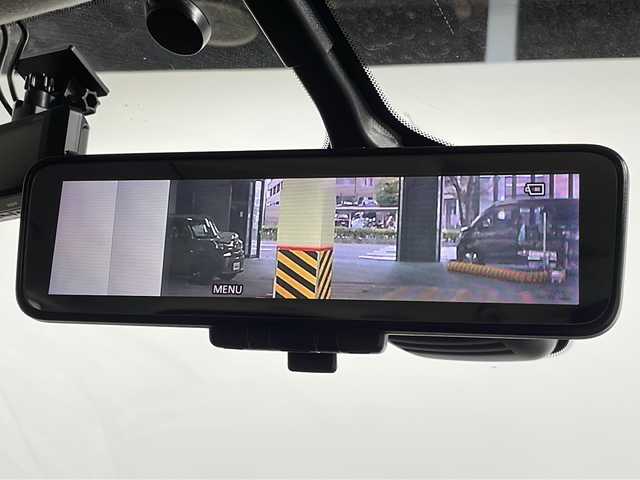 日産 セレナ ハイウェイスター Vセレクション 広島県 2018(平30)年 5.9万km アズライトブルー 純正９型ナビ/後席フリップダウンモニター/アラウンドビューモニター/パーキングアシスト/インテリジェントルームミラー/レーダークルーズコントロール/両側パワースライドドア/ＥＴＣ/前後ドラレコ/ＬＥＤヘッドライト/コーナーセンサー/純正16インチアルミホイール(195/60/R16)/エアバッグ(運転席/助手席/サイド/カーテン)