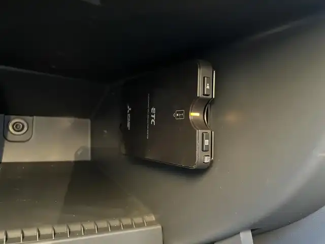 フィアット ５００ スーパーポップ 10thアニバーサリ 栃木県 2017(平29)年 5.3万km ボサノバホワイト 社外7インチCarrozeriaナビ　/　AM/FM/フルセグTV/Bluetooth/ダブル＋サイドエアバック/ETC/バックカメラ/リモコンキー/フロントフォグランプ