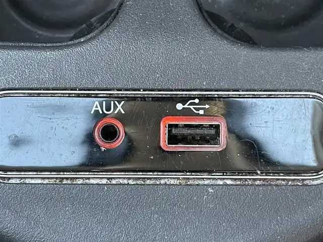 フィアット ５００ スーパーポップ 10thアニバーサリ 栃木県 2017(平29)年 5.3万km ボサノバホワイト 社外7インチCarrozeriaナビ　/　AM/FM/フルセグTV/Bluetooth/ダブル＋サイドエアバック/ETC/バックカメラ/リモコンキー/フロントフォグランプ