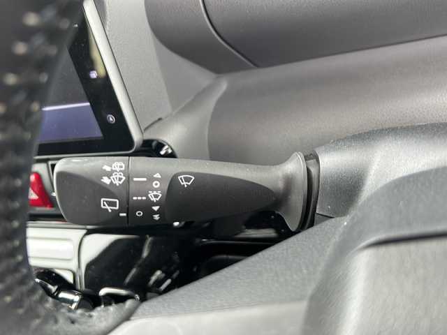 ダイハツ タント カスタム RS 岐阜県 2019(令1)年 4.4万km ブラックマイカメタリック 登録時走行距離43172km/純正９インチナビ/両側パワースライドドア/バックカメラ/プッシュスタート/スマートキー/スペアキー/ＬＥＤヘッドライト/フォグランプ/オートライト/ドライブレコーダー/前後コーナーセンサー/禁煙車/ハーフレザーシート/シートヒーター/ビルトインETC/純正15インチアルミホイール/純正フロアマット/後席サンシェード/ドアバイザー/衝突被害軽減システム