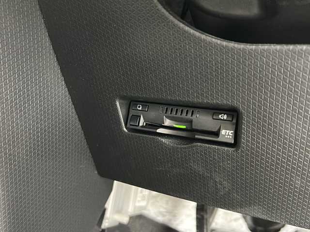 ダイハツ タント カスタム RS 岐阜県 2019(令1)年 4.4万km ブラックマイカメタリック 登録時走行距離43172km/純正９インチナビ/両側パワースライドドア/バックカメラ/プッシュスタート/スマートキー/スペアキー/ＬＥＤヘッドライト/フォグランプ/オートライト/ドライブレコーダー/前後コーナーセンサー/禁煙車/ハーフレザーシート/シートヒーター/ビルトインETC/純正15インチアルミホイール/純正フロアマット/後席サンシェード/ドアバイザー/衝突被害軽減システム