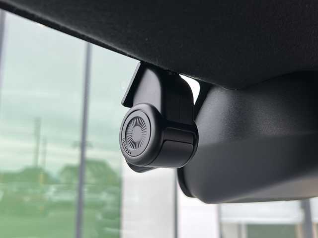 ダイハツ タント カスタム RS 岐阜県 2019(令1)年 4.4万km ブラックマイカメタリック 登録時走行距離43172km/純正９インチナビ/両側パワースライドドア/バックカメラ/プッシュスタート/スマートキー/スペアキー/ＬＥＤヘッドライト/フォグランプ/オートライト/ドライブレコーダー/前後コーナーセンサー/禁煙車/ハーフレザーシート/シートヒーター/ビルトインETC/純正15インチアルミホイール/純正フロアマット/後席サンシェード/ドアバイザー/衝突被害軽減システム