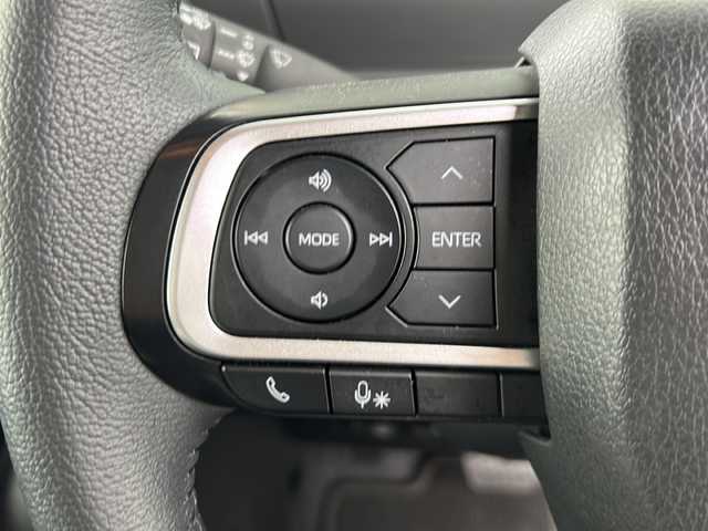 ダイハツ タント カスタム RS 岐阜県 2019(令1)年 4.4万km ブラックマイカメタリック 登録時走行距離43172km/純正９インチナビ/両側パワースライドドア/バックカメラ/プッシュスタート/スマートキー/スペアキー/ＬＥＤヘッドライト/フォグランプ/オートライト/ドライブレコーダー/前後コーナーセンサー/禁煙車/ハーフレザーシート/シートヒーター/ビルトインETC/純正15インチアルミホイール/純正フロアマット/後席サンシェード/ドアバイザー/衝突被害軽減システム