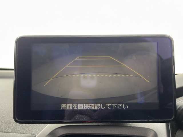 ホンダ Ｓ６６０ α 栃木県 2016(平28)年 9.2万km プレミアムスターホワイトパール ModuloXフロントフェイスキット(純正オプション￥110/000)/LEDフォグライト(純正オプション￥44/000)/ロッソモデロマフラー(￥99/000相当)/ロールトップ(赤)/バックカメラ/ETC/クルーズコントロール/パドルシフト/ハーフレザーシート(合皮)/本革巻きステアリングホイール/LEDヘッドライト/オートライト/純正インチアルミホイール(F:15インチ・R:16インチ)/フロアマット/USBソケット×1/HDMI端子×1/手動格納ドアミラー/サイドエアバッグ/スマートキー×1本/フロアマット/横滑り防止装置/ロールトップ黒、純正マフラー別途有/保証書