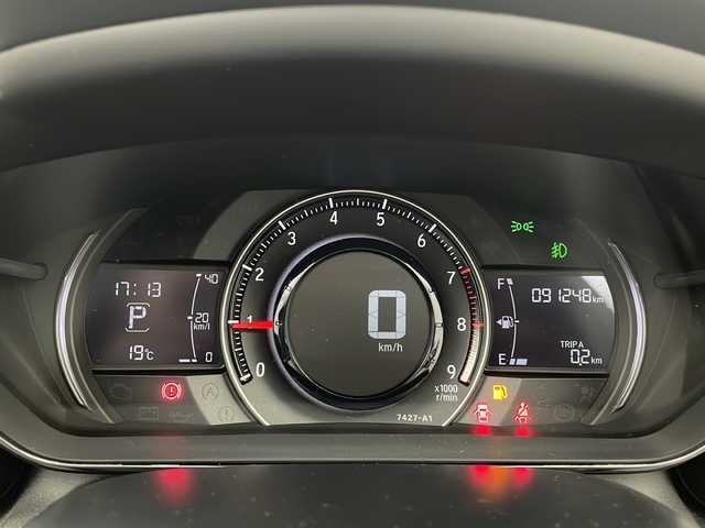 ホンダ Ｓ６６０ α 栃木県 2016(平28)年 9.2万km プレミアムスターホワイトパール ModuloXフロントフェイスキット(純正オプション￥110/000)/LEDフォグライト(純正オプション￥44/000)/ロッソモデロマフラー(￥99/000相当)/ロールトップ(赤)/バックカメラ/ETC/クルーズコントロール/パドルシフト/ハーフレザーシート(合皮)/本革巻きステアリングホイール/LEDヘッドライト/オートライト/純正インチアルミホイール(F:15インチ・R:16インチ)/フロアマット/USBソケット×1/HDMI端子×1/手動格納ドアミラー/サイドエアバッグ/スマートキー×1本/フロアマット/横滑り防止装置/ロールトップ黒、純正マフラー別途有/保証書