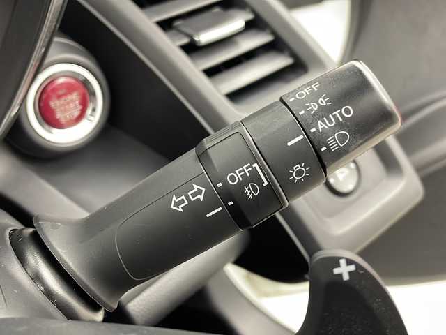 ホンダ Ｓ６６０ α 栃木県 2016(平28)年 9.2万km プレミアムスターホワイトパール ModuloXフロントフェイスキット(純正オプション￥110/000)/LEDフォグライト(純正オプション￥44/000)/ロッソモデロマフラー(￥99/000相当)/ロールトップ(赤)/バックカメラ/ETC/クルーズコントロール/パドルシフト/ハーフレザーシート(合皮)/本革巻きステアリングホイール/LEDヘッドライト/オートライト/純正インチアルミホイール(F:15インチ・R:16インチ)/フロアマット/USBソケット×1/HDMI端子×1/手動格納ドアミラー/サイドエアバッグ/スマートキー×1本/フロアマット/横滑り防止装置/ロールトップ黒、純正マフラー別途有/保証書