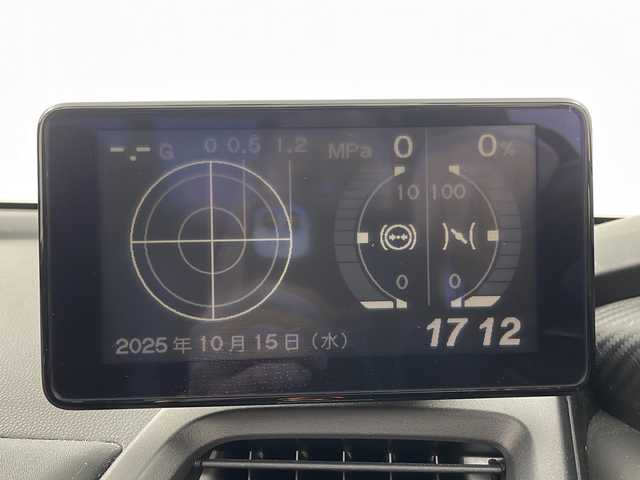 ホンダ Ｓ６６０ α 栃木県 2016(平28)年 9.2万km プレミアムスターホワイトパール ModuloXフロントフェイスキット(純正オプション￥110/000)/LEDフォグライト(純正オプション￥44/000)/ロッソモデロマフラー(￥99/000相当)/ロールトップ(赤)/バックカメラ/ETC/クルーズコントロール/パドルシフト/ハーフレザーシート(合皮)/本革巻きステアリングホイール/LEDヘッドライト/オートライト/純正インチアルミホイール(F:15インチ・R:16インチ)/フロアマット/USBソケット×1/HDMI端子×1/手動格納ドアミラー/サイドエアバッグ/スマートキー×1本/フロアマット/横滑り防止装置/ロールトップ黒、純正マフラー別途有/保証書