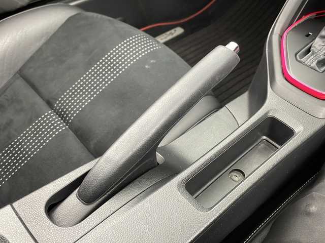 ホンダ Ｓ６６０ α 栃木県 2016(平28)年 9.2万km プレミアムスターホワイトパール ModuloXフロントフェイスキット(純正オプション￥110/000)/LEDフォグライト(純正オプション￥44/000)/ロッソモデロマフラー(￥99/000相当)/ロールトップ(赤)/バックカメラ/ETC/クルーズコントロール/パドルシフト/ハーフレザーシート(合皮)/本革巻きステアリングホイール/LEDヘッドライト/オートライト/純正インチアルミホイール(F:15インチ・R:16インチ)/フロアマット/USBソケット×1/HDMI端子×1/手動格納ドアミラー/サイドエアバッグ/スマートキー×1本/フロアマット/横滑り防止装置/ロールトップ黒、純正マフラー別途有/保証書