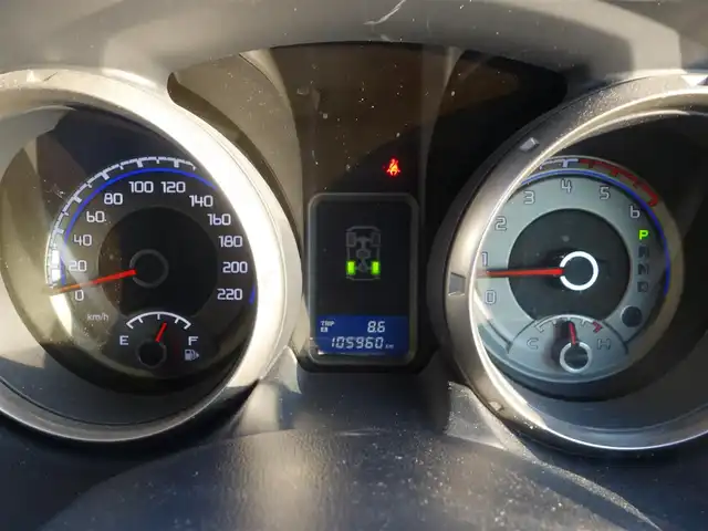 三菱 パジェロ ロング エクシード 山形県 2010(平22)年 10.6万km ウォームホワイトパール 4WD/ディーゼル/純正フリップダウンモニター/ロックフォードプレミアムサウンド/純正メモリナビ/　　【CD DVD BT フルセグ USB MSV】/バックカメラ/クルーズコントロール/HIDオートヘッドライト/シートヒーター/純正17インチアルミホイール/ステアリングスイッチ/MTモード付AT/ターボ/電動格納ウィンカーミラー/フォグランプ/リモコンキー/ETC