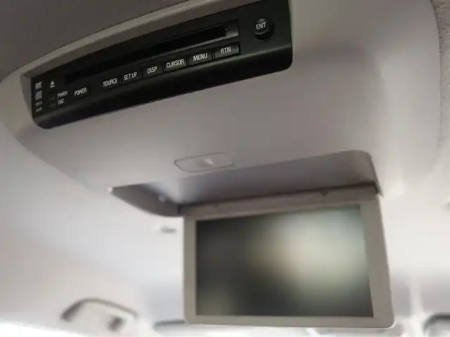 三菱 パジェロ ロング エクシード 山形県 2010(平22)年 10.6万km ウォームホワイトパール 4WD/ディーゼル/純正フリップダウンモニター/ロックフォードプレミアムサウンド/純正メモリナビ/　　【CD DVD BT フルセグ USB MSV】/バックカメラ/クルーズコントロール/HIDオートヘッドライト/シートヒーター/純正17インチアルミホイール/ステアリングスイッチ/MTモード付AT/ターボ/電動格納ウィンカーミラー/フォグランプ/リモコンキー/ETC