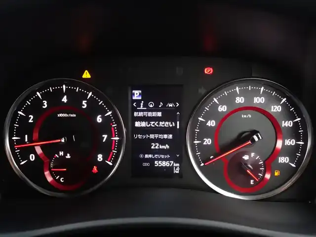 トヨタ アルファード S 山形県 2021(令3)年 5.6万km ホワイトパールクリスタルシャイン ４WD/衝突軽減/純正メモリナビ/　　【BT　フルセグ　USB　Miracast】/バックカメラ/両側パワースライドドア/アダプティブクルーズコントロール/LEDオートライト/オートハイビーム/フォグランプ/レザーシートカバー/純正18インチアルミホイール/ドライブレコーダー/コーナーセンサー/アイドリングストップ/MTモード付AT/ステアリングスイッチ/フロアマット/スマートキー/ETC