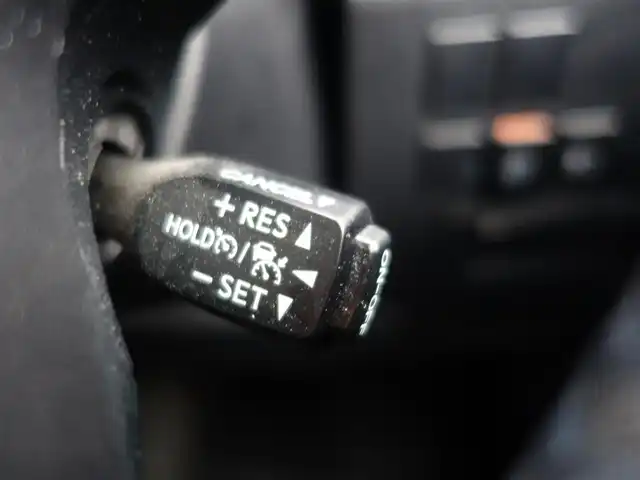 トヨタ アルファード S 山形県 2021(令3)年 5.6万km ホワイトパールクリスタルシャイン ４WD/衝突軽減/純正メモリナビ/　　【BT　フルセグ　USB　Miracast】/バックカメラ/両側パワースライドドア/アダプティブクルーズコントロール/LEDオートライト/オートハイビーム/フォグランプ/レザーシートカバー/純正18インチアルミホイール/ドライブレコーダー/コーナーセンサー/アイドリングストップ/MTモード付AT/ステアリングスイッチ/フロアマット/スマートキー/ETC