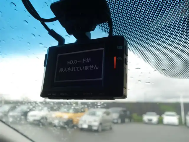 トヨタ アルファード S 山形県 2021(令3)年 5.6万km ホワイトパールクリスタルシャイン ４WD/衝突軽減/純正メモリナビ/　　【BT　フルセグ　USB　Miracast】/バックカメラ/両側パワースライドドア/アダプティブクルーズコントロール/LEDオートライト/オートハイビーム/フォグランプ/レザーシートカバー/純正18インチアルミホイール/ドライブレコーダー/コーナーセンサー/アイドリングストップ/MTモード付AT/ステアリングスイッチ/フロアマット/スマートキー/ETC