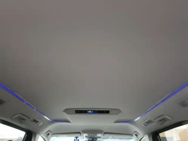 トヨタ アルファード S 山形県 2021(令3)年 5.6万km ホワイトパールクリスタルシャイン ４WD/衝突軽減/純正メモリナビ/　　【BT　フルセグ　USB　Miracast】/バックカメラ/両側パワースライドドア/アダプティブクルーズコントロール/LEDオートライト/オートハイビーム/フォグランプ/レザーシートカバー/純正18インチアルミホイール/ドライブレコーダー/コーナーセンサー/アイドリングストップ/MTモード付AT/ステアリングスイッチ/フロアマット/スマートキー/ETC