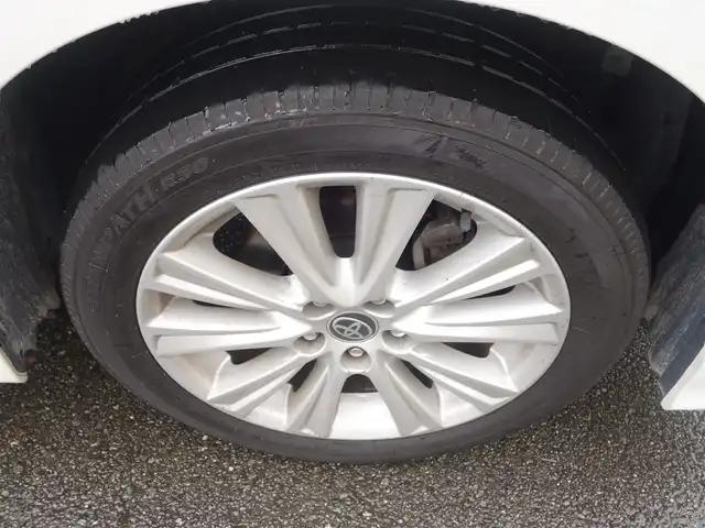 トヨタ アルファード S 山形県 2021(令3)年 5.6万km ホワイトパールクリスタルシャイン ４WD/衝突軽減/純正メモリナビ/　　【BT　フルセグ　USB　Miracast】/バックカメラ/両側パワースライドドア/アダプティブクルーズコントロール/LEDオートライト/オートハイビーム/フォグランプ/レザーシートカバー/純正18インチアルミホイール/ドライブレコーダー/コーナーセンサー/アイドリングストップ/MTモード付AT/ステアリングスイッチ/フロアマット/スマートキー/ETC