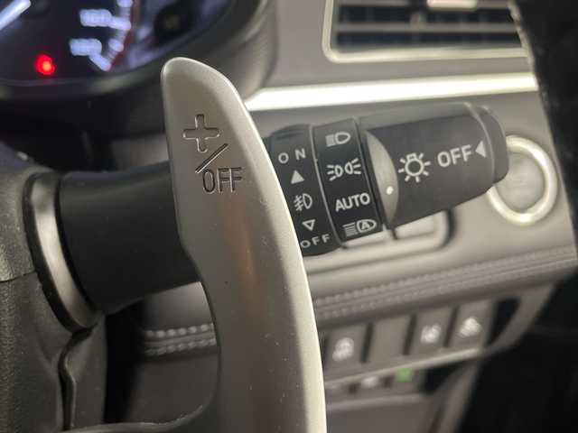 三菱 デリカＤ：５ シャモニー 埼玉県 2024(令6)年 0.8万km グラファイトグレーメタリック/ブラックマイカ 社外11インチナビ　EX11NX/(Bluetooth/HDMI/USB/CD/DVD/AM/FM)/地デジフルセグ/全方位カメラ/ETC/アダプティブクルーズコントロール/衝突軽減ブレーキ/車線逸脱警報/パワーバックドア/ステアリングヒーター/運転席・助手席シートヒーター/パドルシフト/アイドリングストップ/プッシュスタート/ステアリングリモコン/フロントフォグランプ/ウィンカーミラー/純正フロアマット/純正ドアバイザー/純正18インチアルミホイール