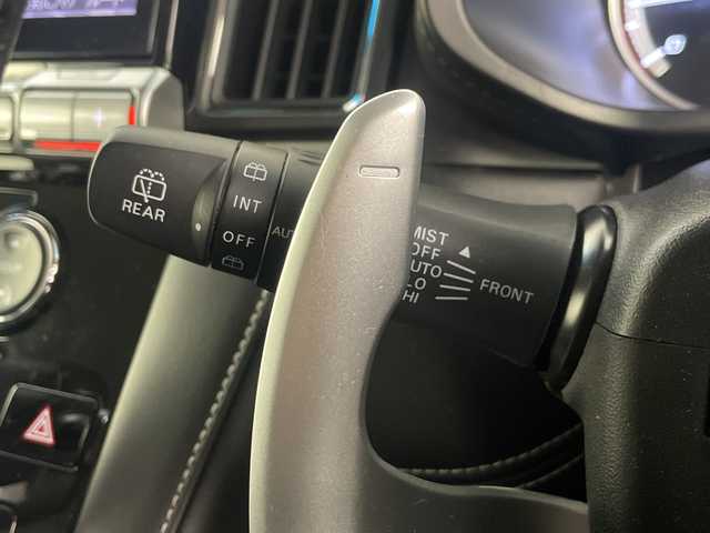 三菱 デリカＤ：５ シャモニー 埼玉県 2024(令6)年 0.8万km グラファイトグレーメタリック/ブラックマイカ 社外11インチナビ　EX11NX/(Bluetooth/HDMI/USB/CD/DVD/AM/FM)/地デジフルセグ/全方位カメラ/ETC/アダプティブクルーズコントロール/衝突軽減ブレーキ/車線逸脱警報/パワーバックドア/ステアリングヒーター/運転席・助手席シートヒーター/パドルシフト/アイドリングストップ/プッシュスタート/ステアリングリモコン/フロントフォグランプ/ウィンカーミラー/純正フロアマット/純正ドアバイザー/純正18インチアルミホイール