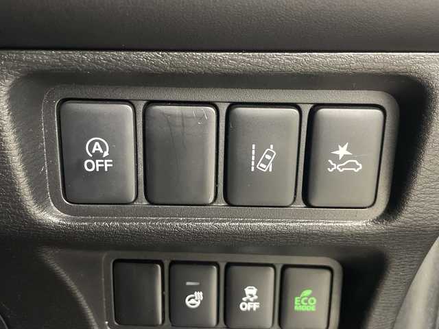 三菱 デリカＤ：５ シャモニー 埼玉県 2024(令6)年 0.8万km グラファイトグレーメタリック/ブラックマイカ 社外11インチナビ　EX11NX/(Bluetooth/HDMI/USB/CD/DVD/AM/FM)/地デジフルセグ/全方位カメラ/ETC/アダプティブクルーズコントロール/衝突軽減ブレーキ/車線逸脱警報/パワーバックドア/ステアリングヒーター/運転席・助手席シートヒーター/パドルシフト/アイドリングストップ/プッシュスタート/ステアリングリモコン/フロントフォグランプ/ウィンカーミラー/純正フロアマット/純正ドアバイザー/純正18インチアルミホイール