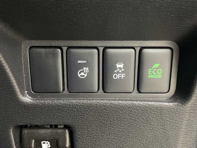 三菱 デリカＤ：５ シャモニー 埼玉県 2024(令6)年 0.8万km グラファイトグレーメタリック/ブラックマイカ 社外11インチナビ　EX11NX/(Bluetooth/HDMI/USB/CD/DVD/AM/FM)/地デジフルセグ/全方位カメラ/ETC/アダプティブクルーズコントロール/衝突軽減ブレーキ/車線逸脱警報/パワーバックドア/ステアリングヒーター/運転席・助手席シートヒーター/パドルシフト/アイドリングストップ/プッシュスタート/ステアリングリモコン/フロントフォグランプ/ウィンカーミラー/純正フロアマット/純正ドアバイザー/純正18インチアルミホイール