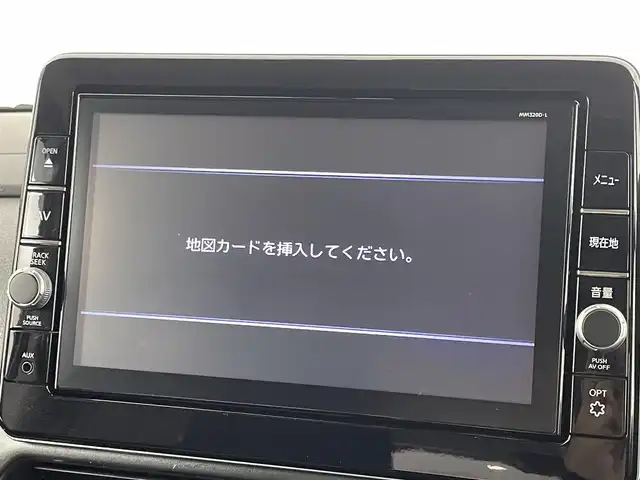 日産 ルークス HWS Gターボ プロパイロットED 福岡県 2020(令2)年 7万km ホワイトパール 純正９型ナビ／フルセグＴＶ　/全方位カメラ　/ＥＴＣ　/ナビ連動前後ドラレコ　/プロパイロット　/コーナーセンサー　/エマージェンシーブレーキ　/レーンキープ　/両側電動スライドドア　/純正１５インチＡＷ　/ＬＥＤライト