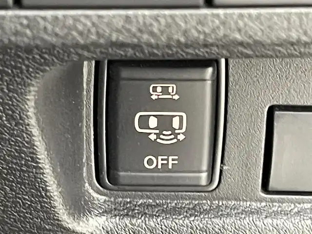 日産 ルークス HWS Gターボ プロパイロットED 福岡県 2020(令2)年 7万km ホワイトパール 純正９型ナビ／フルセグＴＶ　/全方位カメラ　/ＥＴＣ　/ナビ連動前後ドラレコ　/プロパイロット　/コーナーセンサー　/エマージェンシーブレーキ　/レーンキープ　/両側電動スライドドア　/純正１５インチＡＷ　/ＬＥＤライト