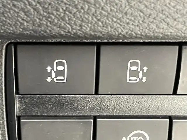 日産 ルークス HWS Gターボ プロパイロットED 福岡県 2020(令2)年 7万km ホワイトパール 純正９型ナビ／フルセグＴＶ　/全方位カメラ　/ＥＴＣ　/ナビ連動前後ドラレコ　/プロパイロット　/コーナーセンサー　/エマージェンシーブレーキ　/レーンキープ　/両側電動スライドドア　/純正１５インチＡＷ　/ＬＥＤライト