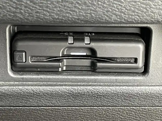 日産 ルークス HWS Gターボ プロパイロットED 福岡県 2020(令2)年 7万km ホワイトパール 純正９型ナビ／フルセグＴＶ　/全方位カメラ　/ＥＴＣ　/ナビ連動前後ドラレコ　/プロパイロット　/コーナーセンサー　/エマージェンシーブレーキ　/レーンキープ　/両側電動スライドドア　/純正１５インチＡＷ　/ＬＥＤライト