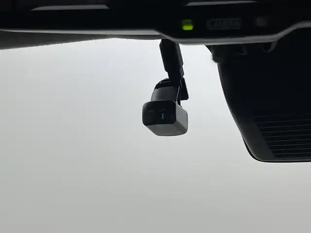 日産 ルークス HWS Gターボ プロパイロットED 福岡県 2020(令2)年 7万km ホワイトパール 純正９型ナビ／フルセグＴＶ　/全方位カメラ　/ＥＴＣ　/ナビ連動前後ドラレコ　/プロパイロット　/コーナーセンサー　/エマージェンシーブレーキ　/レーンキープ　/両側電動スライドドア　/純正１５インチＡＷ　/ＬＥＤライト